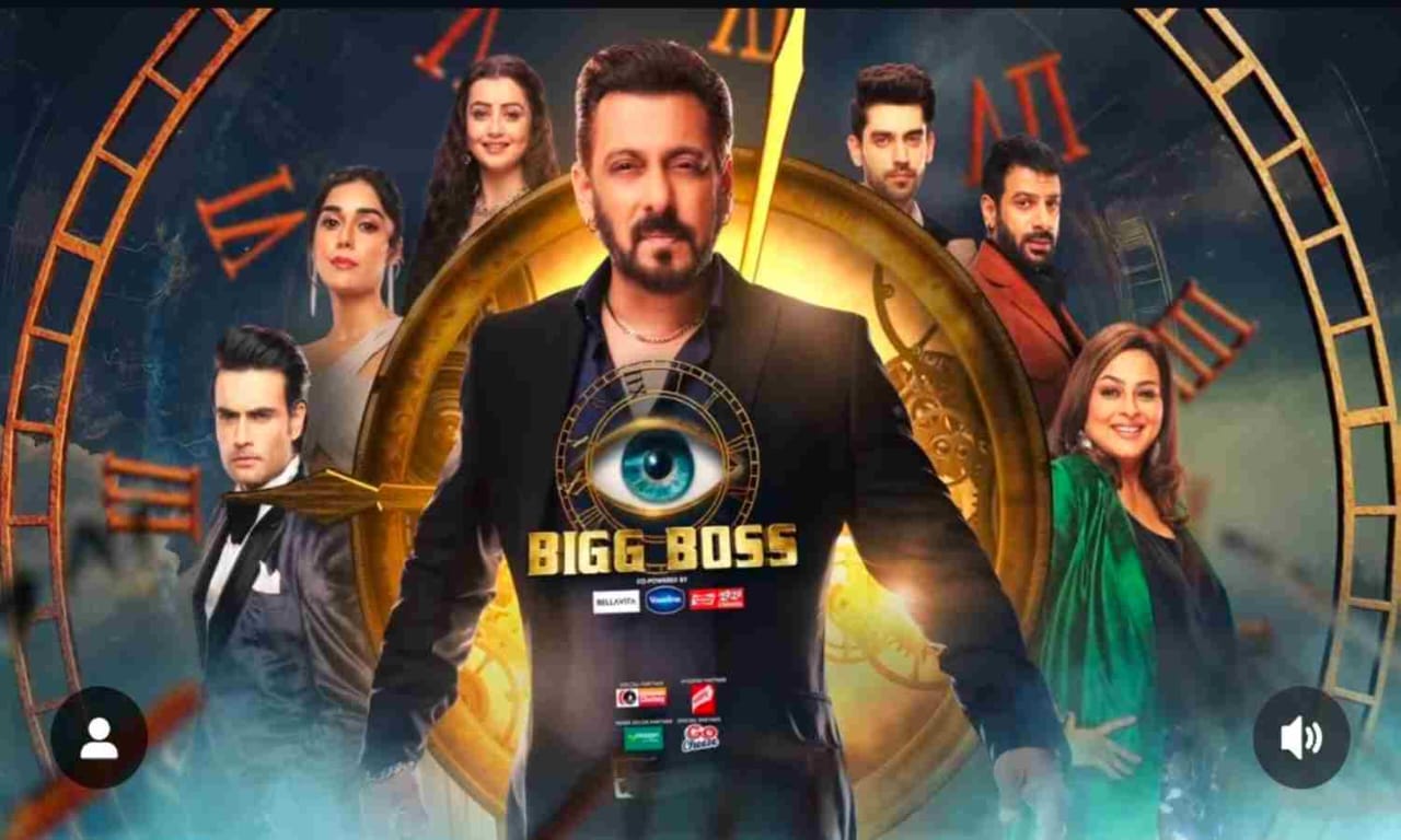 Bigg Boss 18 Nomination: इस हफ्ते इन कंटेस्टेंट्स पर लटकी नॉमिनेशन की तलवार, जानिए कौन होगा बाहर