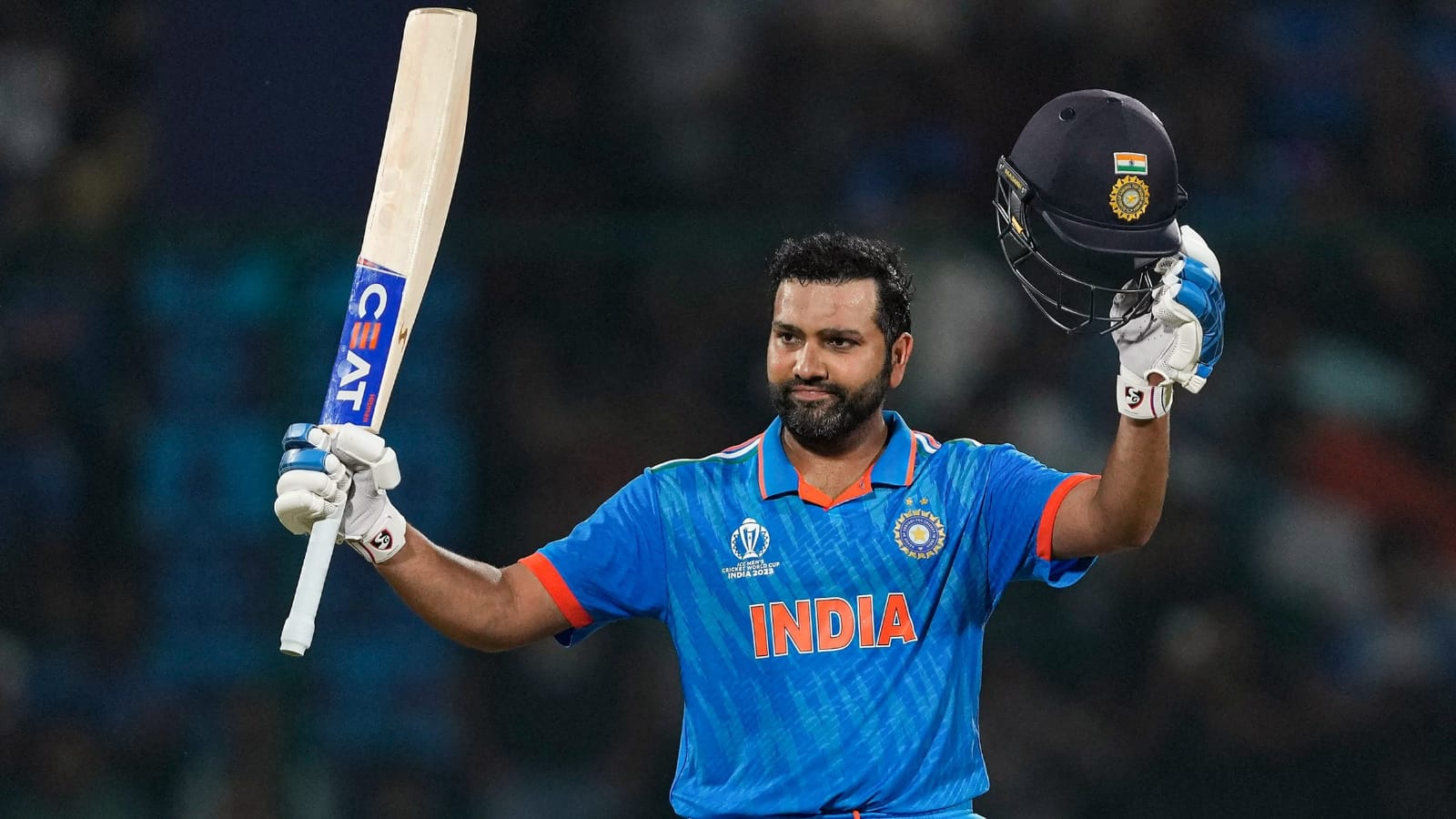 Rohit Sharma Retirement : क्या Rohit Sharma लेंगे क्रिकेट से संन्यास? क्‍या सिडनी टेस्‍ट खेलेंगे?