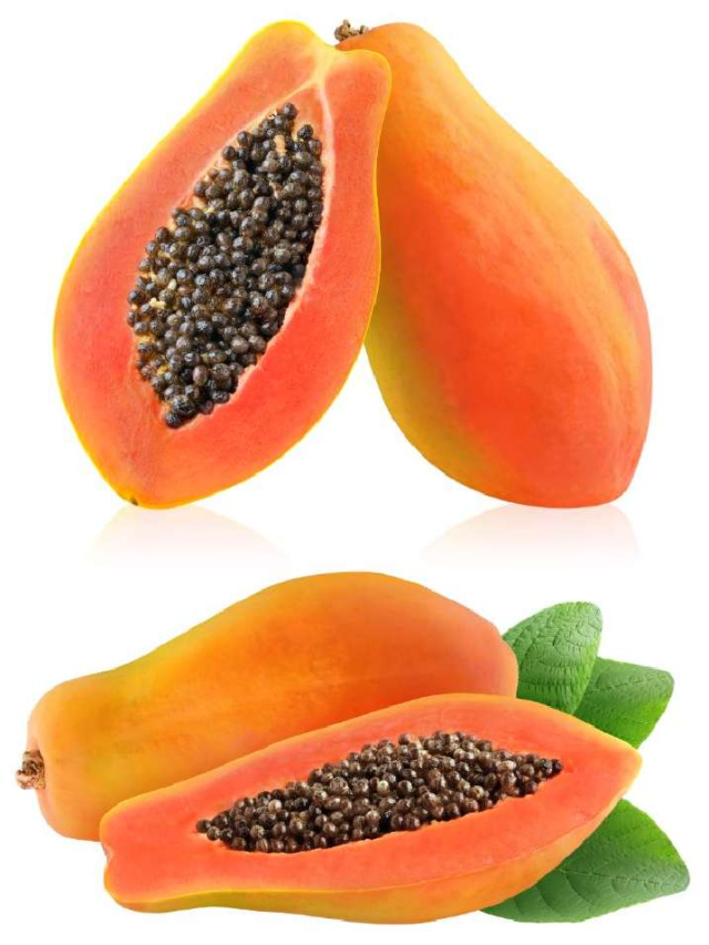 Benefits of Papaya: जानें सर्दियों में पपीता खाना चाहिए या नहीं? इसे खाने के क्या हैं फायदे