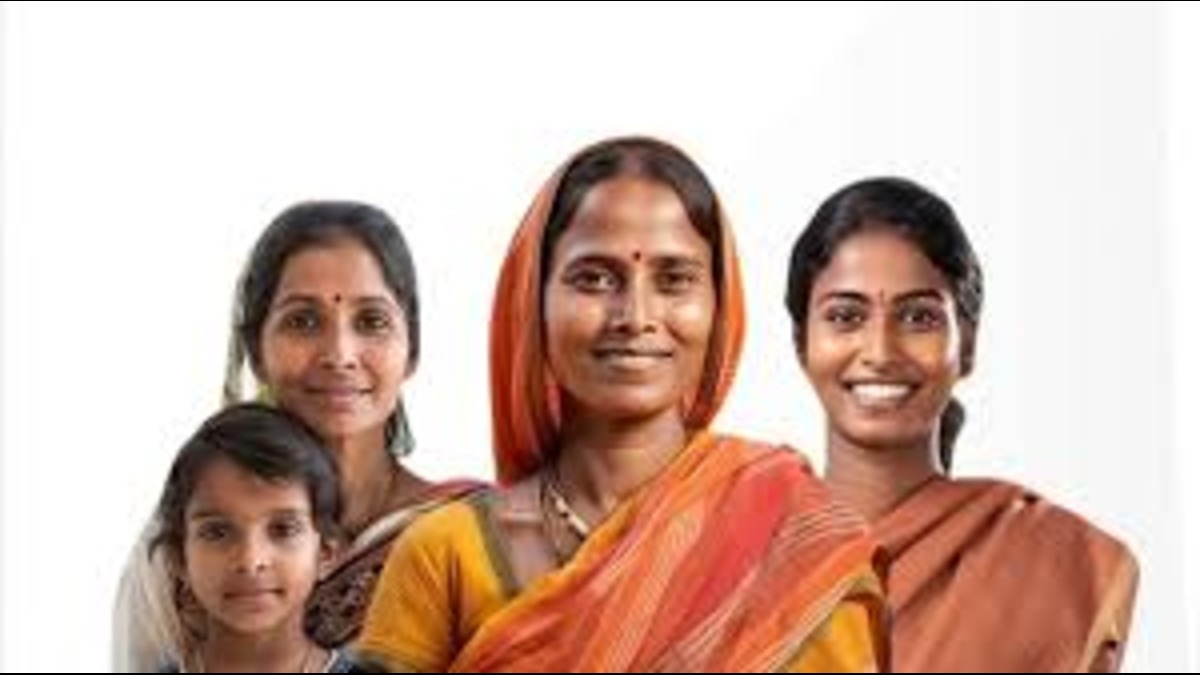 LADKI BAHIN YOJNA MAHARASTRA: इस बार योजना में इनको इतना मिलेगा लाभ!