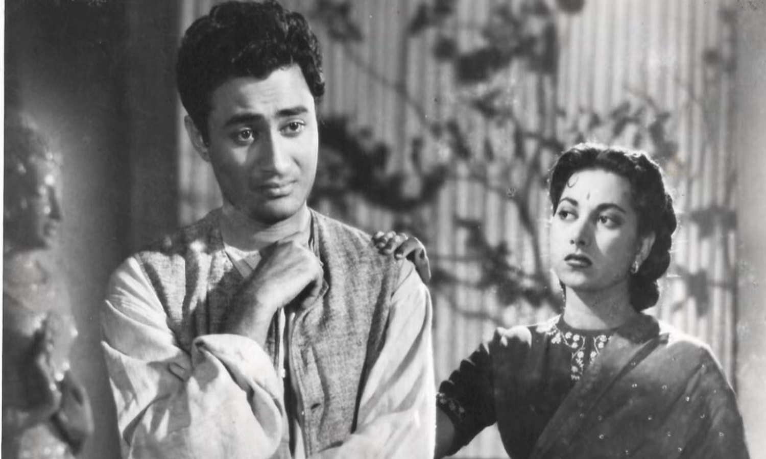 Dev Anand Death Anniversary: सुरैया संग थे देव आनंद के प्यार के चर्चे