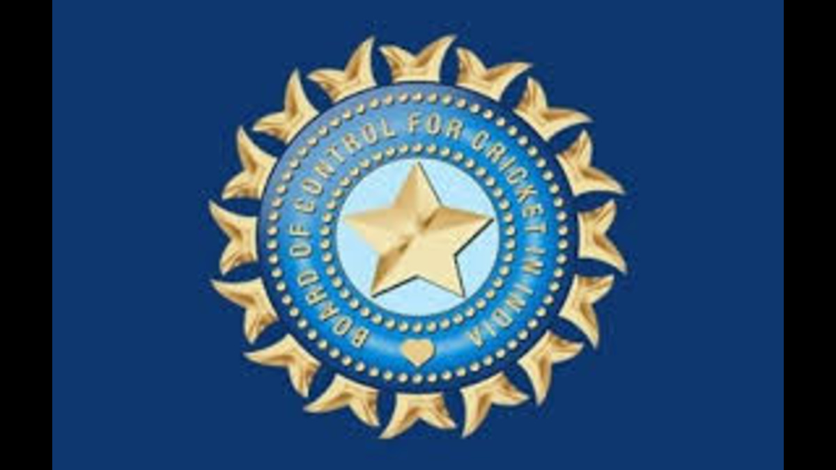 BCCI CHAIRMAN: सचिव के बाद अब खजांची का पद होगा खाली!