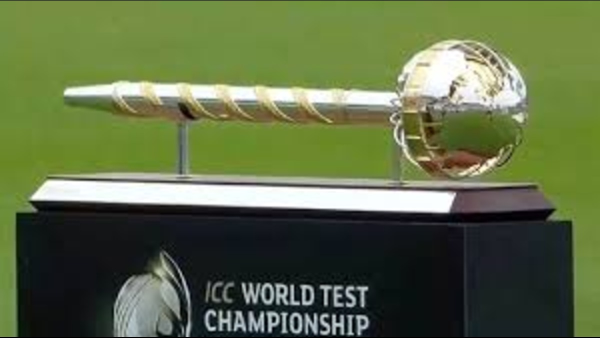 WTC FINAL: फाइनल में पहुंचे द. अफ्रिका की भिड़ंत क्या भारत से होगी?