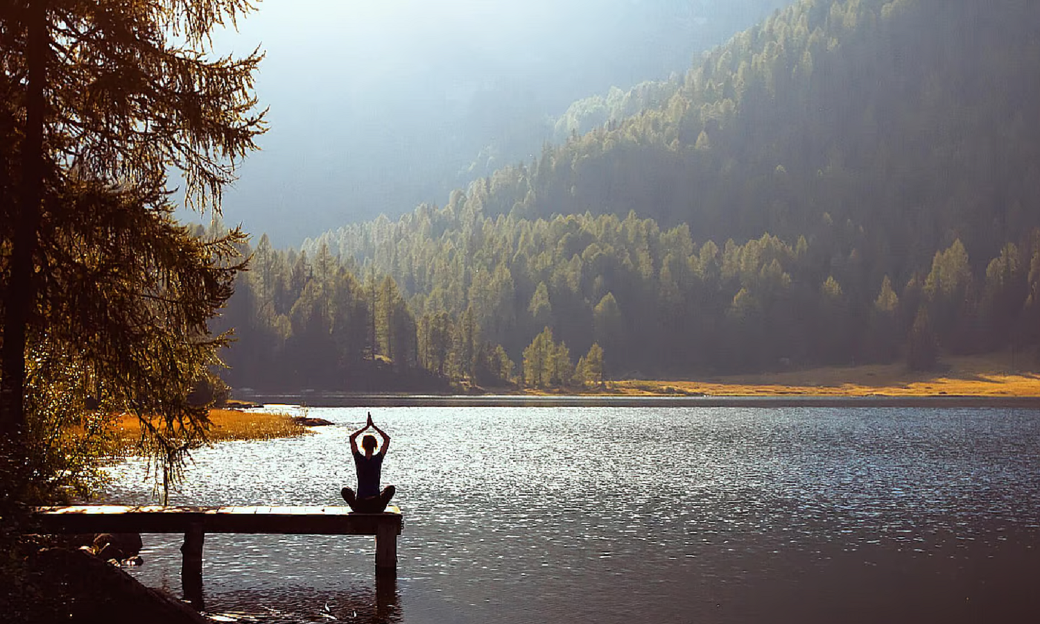 World Meditation Day: 21 दिसंबर को घोषित किया गया ‘विश्व ध्यान दिवस’