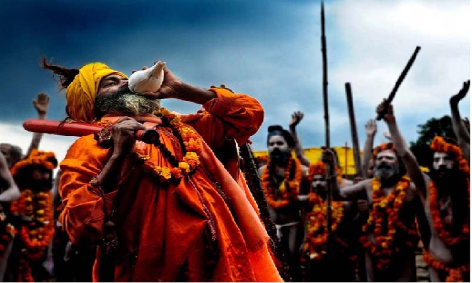 Mahakumbha 2025: 12 साल में ही क्यों होता है महाकुंभ? पढ़ें पूरी कहानी