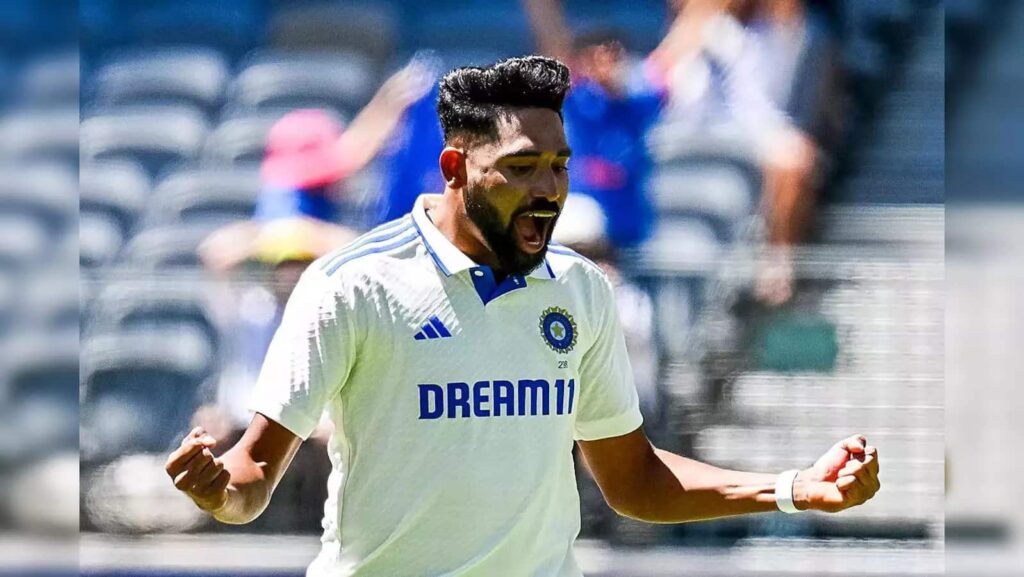 mohammed siraj fastest ball speed, siraj fastest ball, mohammed siraj fastest ball, fastest delivery in cricket, world fastest bowler, siraj bowling speed mohammed siraj