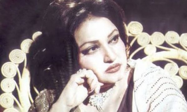 noorjahan death anniversary