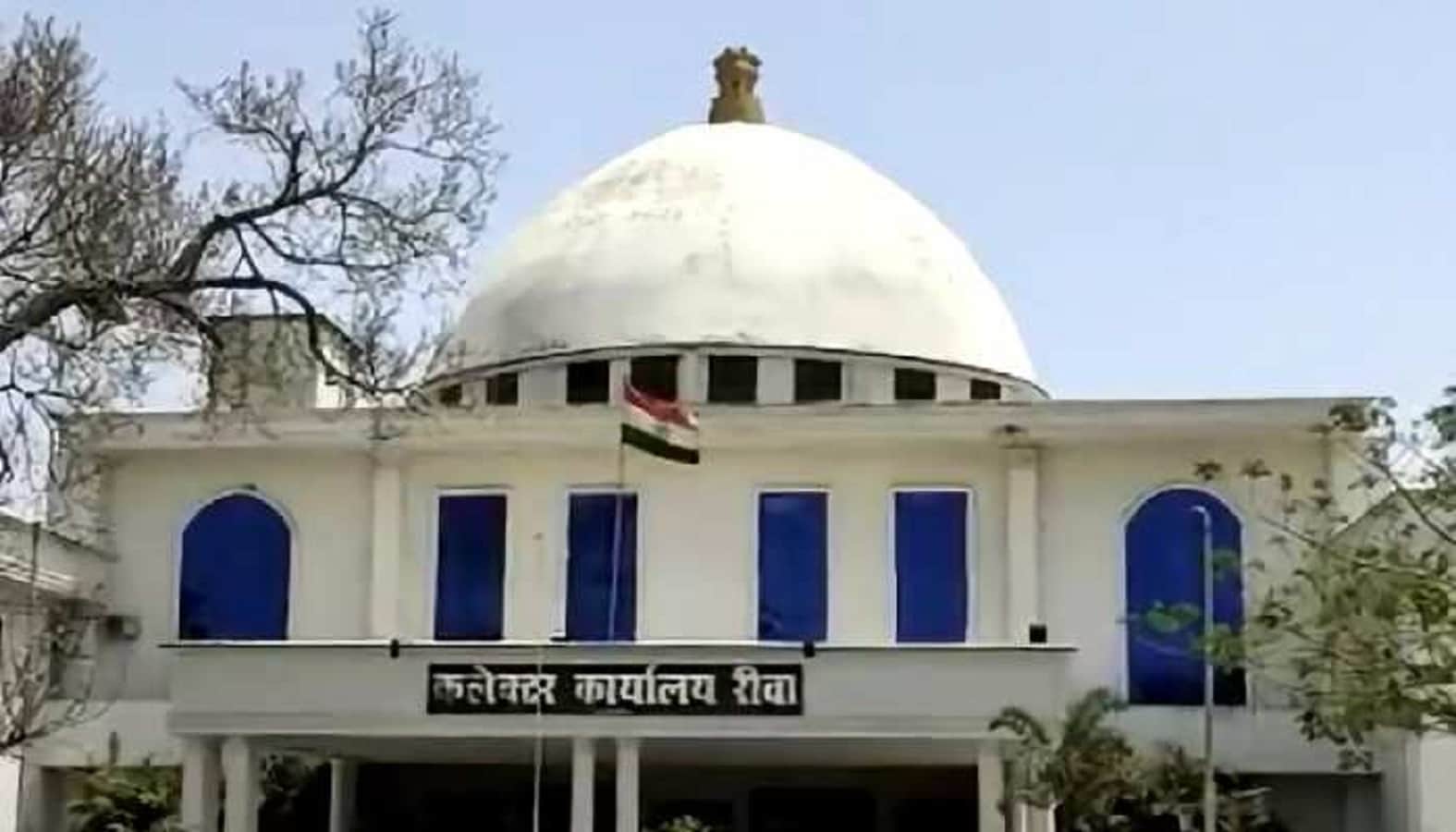 रीवा से दो बड़ी खबरें, पटवारी निलंबित तो वहीं खाद की कालाबाजारी पर एफआईआर हुई दर्ज