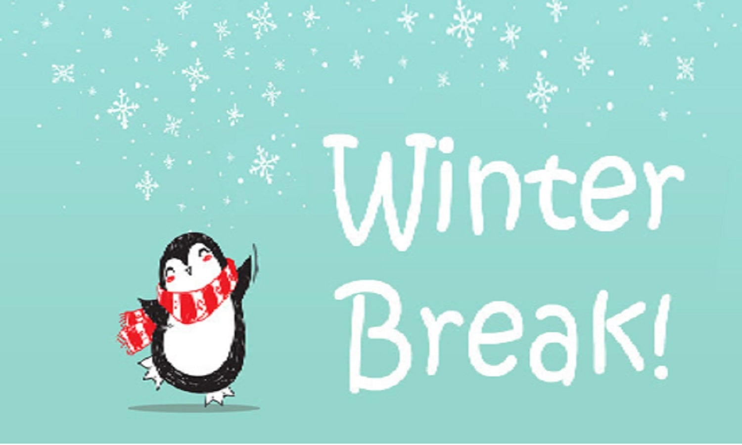 Winter Break 2024: इन राज्यों बंद रहेंगे स्कूल, जानें कब से कब तक रहेगा शीतकालीन अवकाश