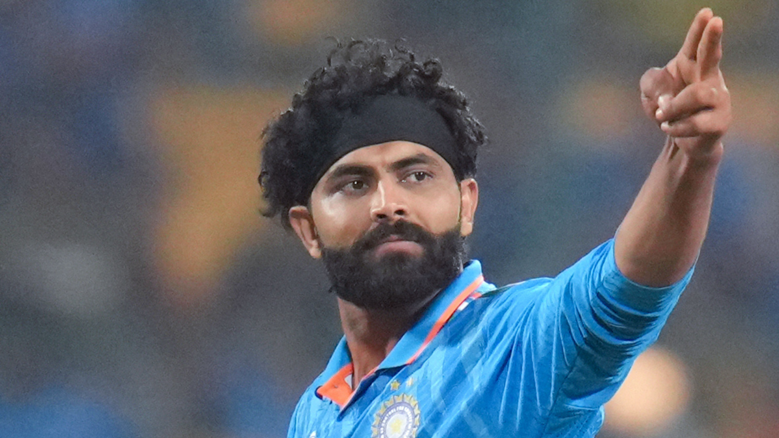 IND vs AUS : Ravindra Jadeja ने रचा इतिहास, अपने नाम महारिकॉर्ड दर्ज कर सुर्खियों में छाया के धाकड़ बल्लेबाज