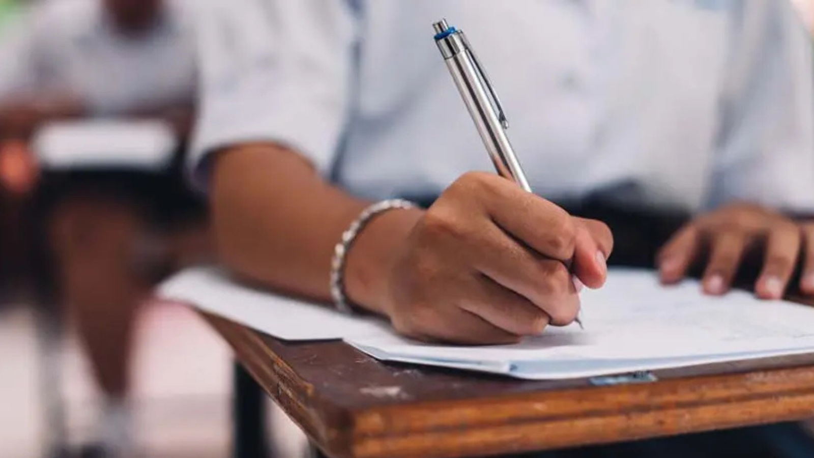 RRB RPF SI Exam Guidelines : कल से शुरू हो रहीं RPF SI की परीक्षाएं, पढ़ें जरूरी गाइडलाइंस