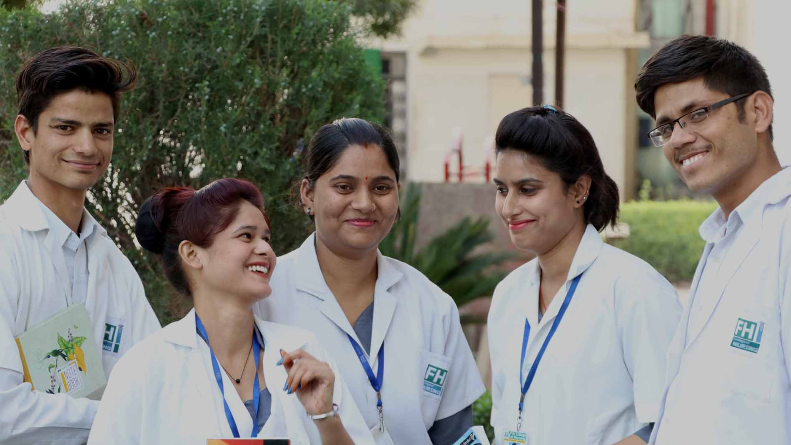 UPSMFAC Result 2024 declared: जारी हुआ UP State Medical Faculty Result , दिए गए लिंक upsmfac.org से डायरेक्ट डाउनलोड करें Result