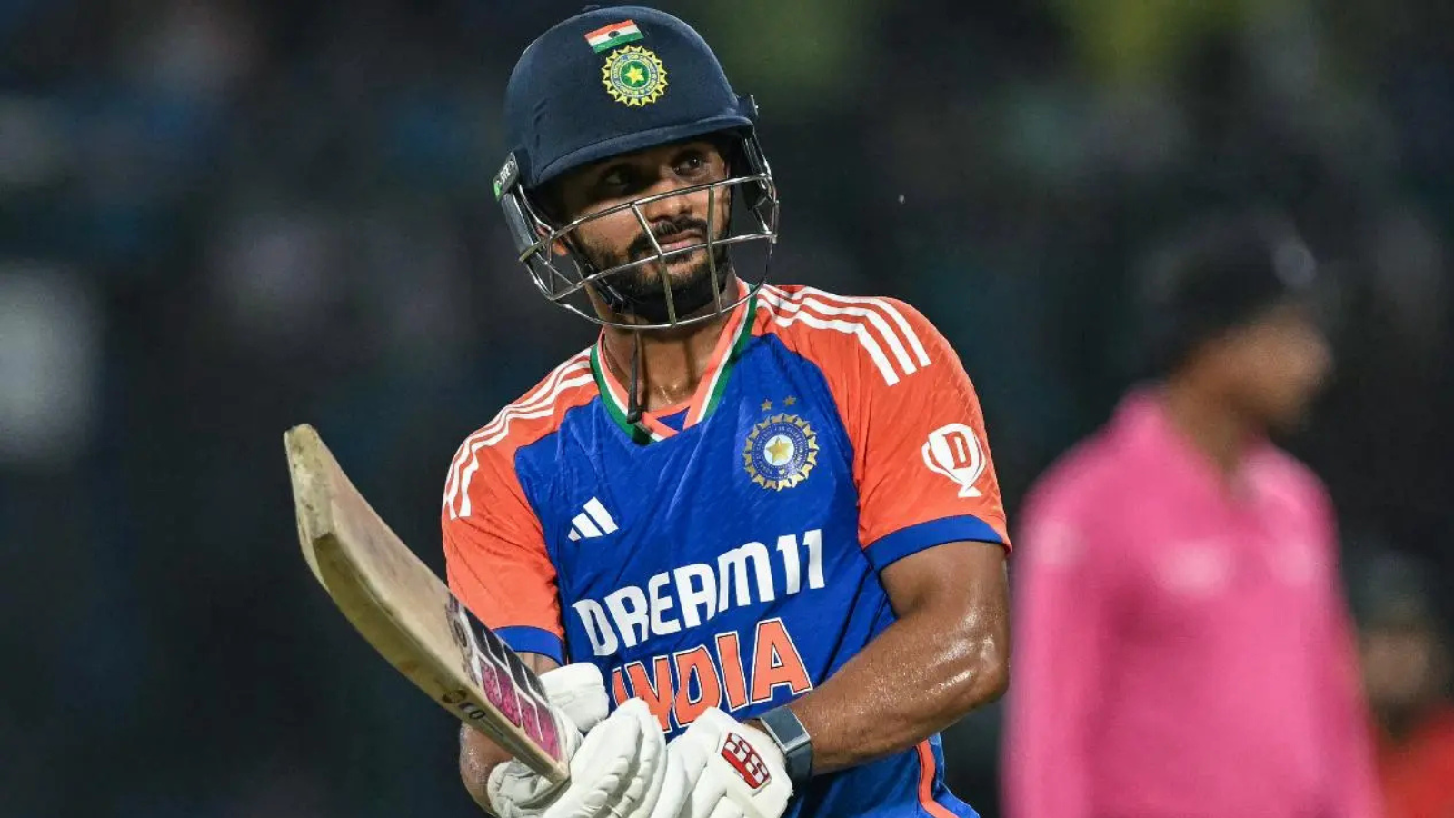 India VS Australia 2nd Test : नितीश रेड्डी की आक्रामक पारी ने बदला मैच का रुख, ऑस्ट्रेलियन खिलाड़ियों को चटाई धूल