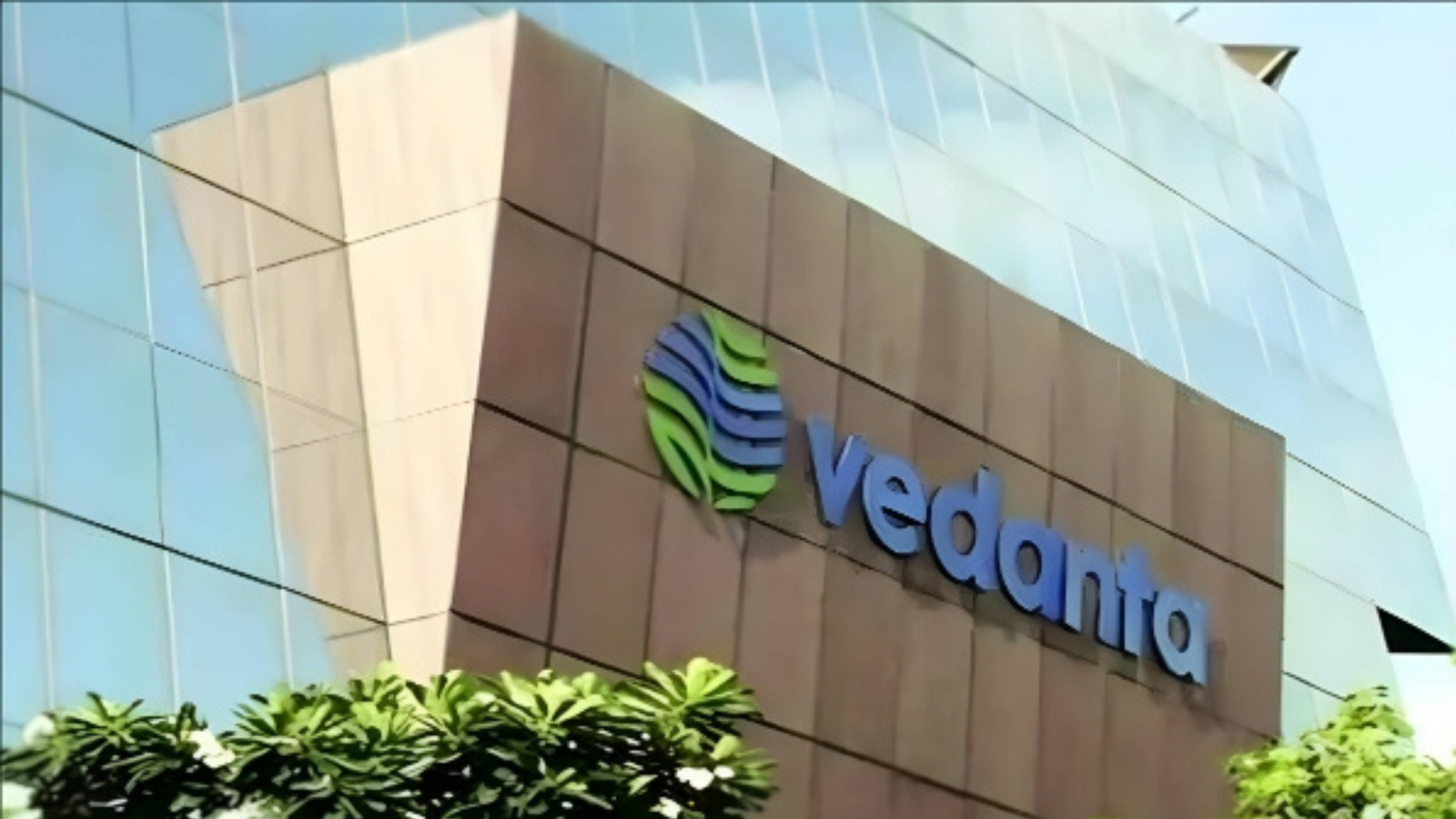 Vedanta Share Price Today: Vedanta के शेयरों में 7 फ़ीसदी उछाल, निवेशकों की बल्ले बल्ले