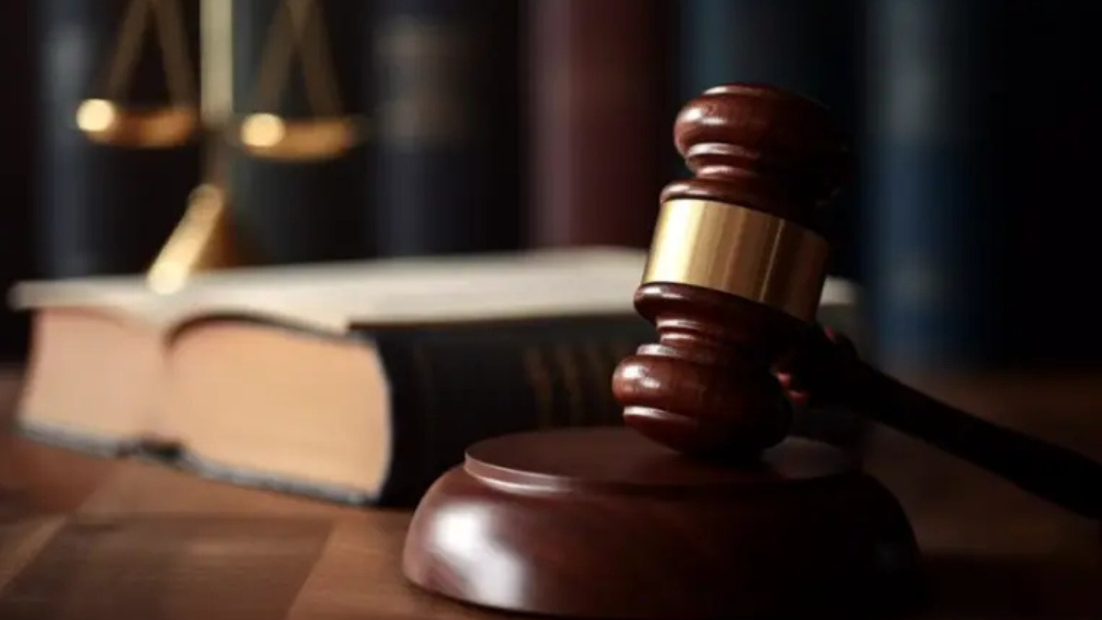 NEET PG Counseling 2024 : MP Highcourt ने रद्द की NEET PG 2024 की काउंसलिंग प्रक्रिया, जल्द तैयार होगी नई लिस्ट
