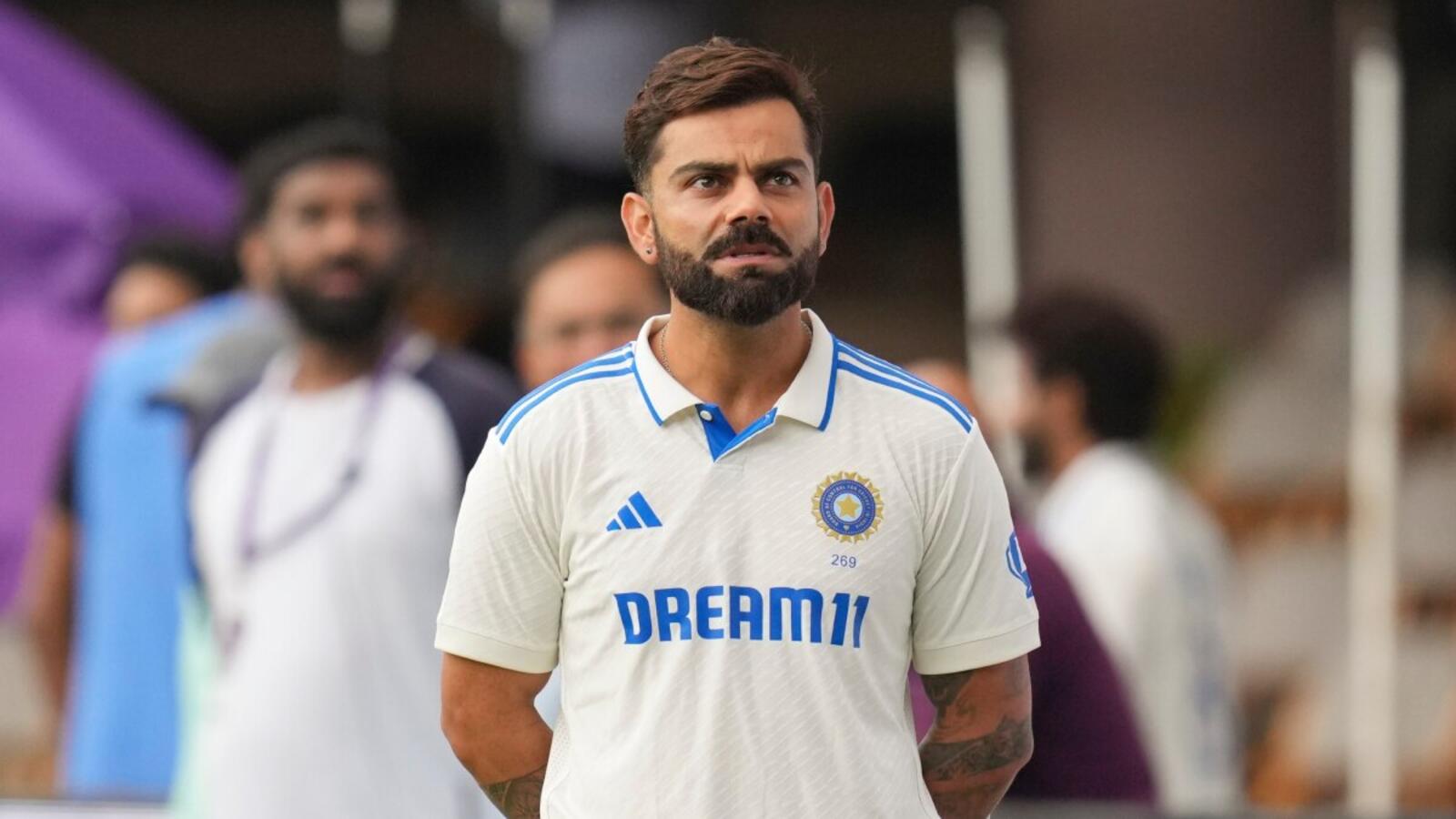Virat Kohli Retirement : क्या ऑस्ट्रेलिया दौरा विराट कोहली के करियर खत्म कर देगा?