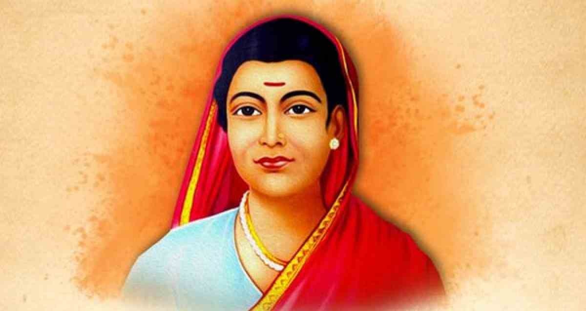 Savitribai Phule Jayanti : कौन हैं देश की पहली महिला शिक्षक जिन्हें पीएम मोदी ने किया याद