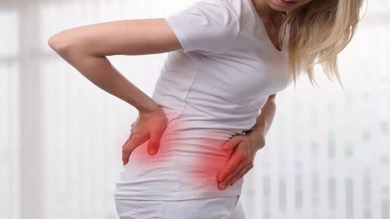 Pathri कैसे होती है और इससे कैसे बचा जा सकता है?