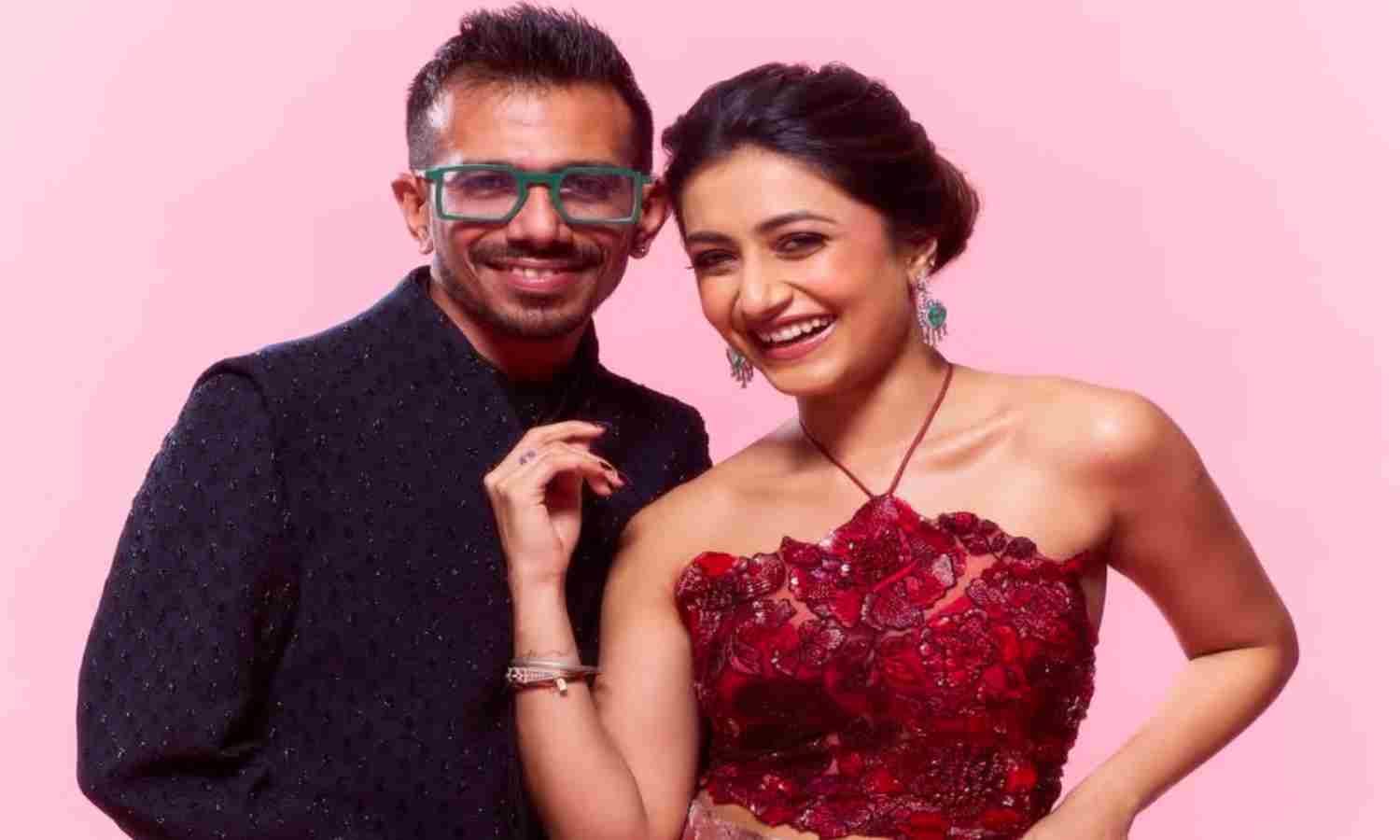 Dhanashree-Chahal Divorce: कौन हैं युजवेंद्र चहल की पत्नी धनश्री वर्मा, जो ले रहीं क्रिकेटर से तलाक, जानिए नेट वर्थ