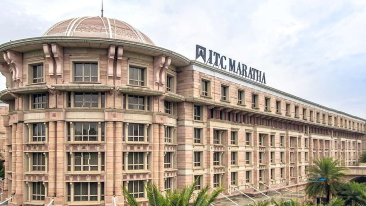 ITC Hotels Demerger: ITC से अलग हुआ Hotel Business, जानें अब क्या है नया Share Price?
