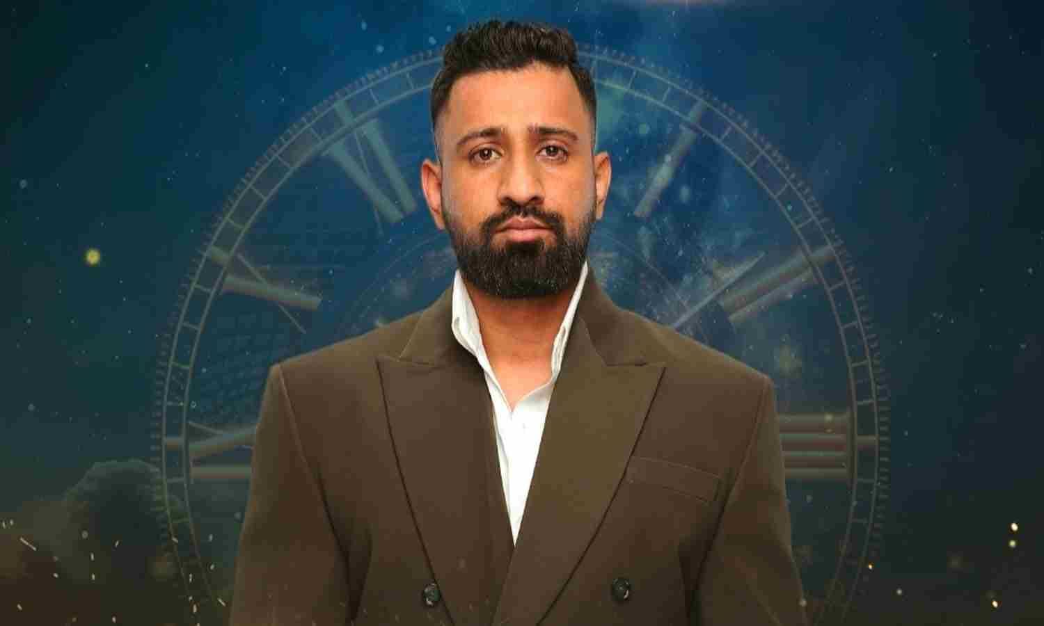 Bigg Boss 18 से Rajat Dalal होंगे बाहर, मेकर्स ने रची बड़ी साजिश