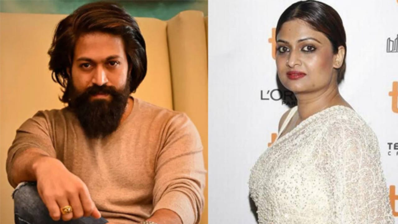 कौन हैं फिल्म Toxic की निर्देशक Geetu Mohandas? 12 साल पहले फिल्म बनाकर जीते थे दो National Awards