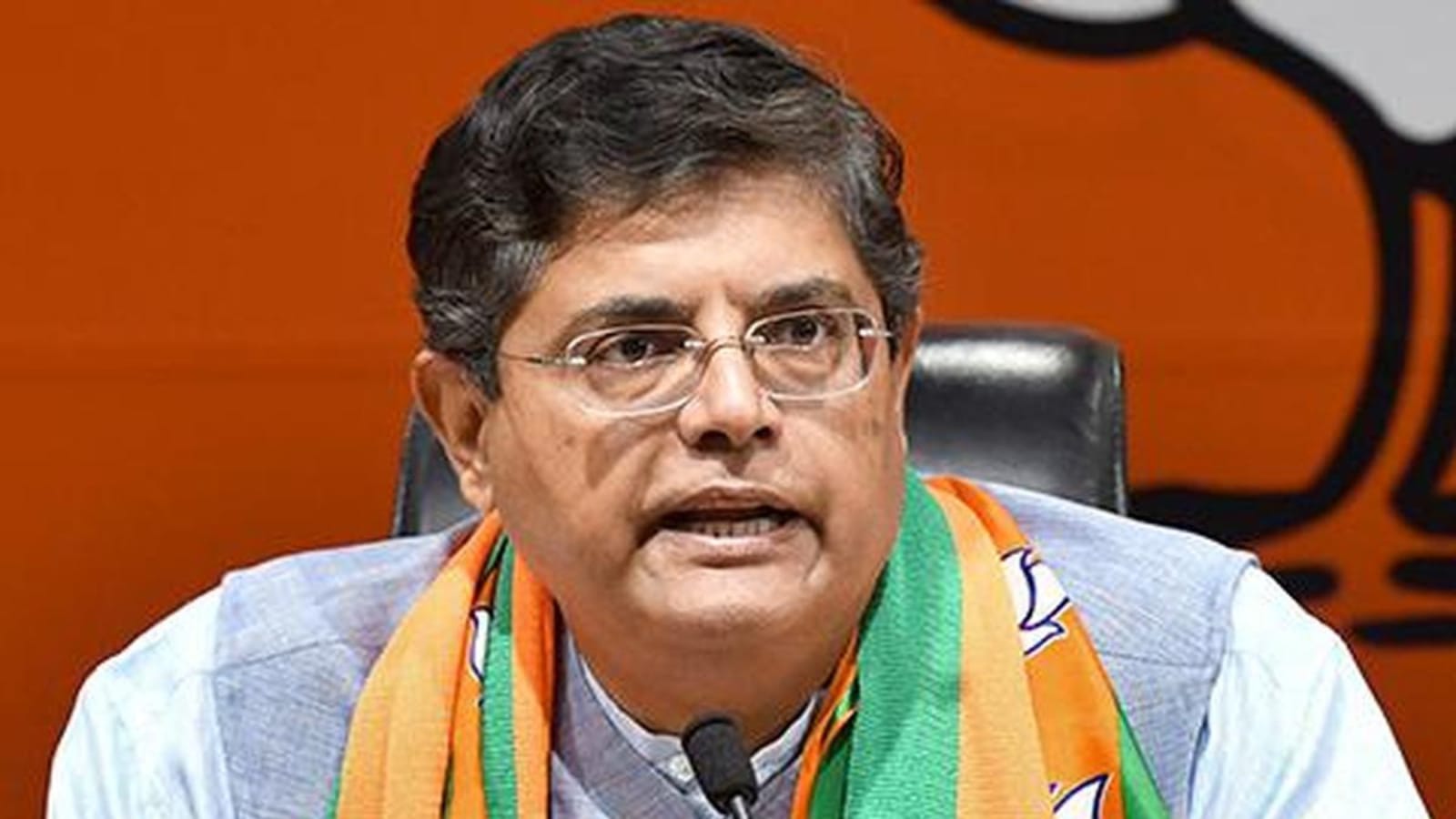 Delhi Assembly Election 2025 : दिल्ली की किन दो विधानसभाओं पर उम्मीदवार नहीं उतारेगी भाजपा? जाने क्या है कारण?