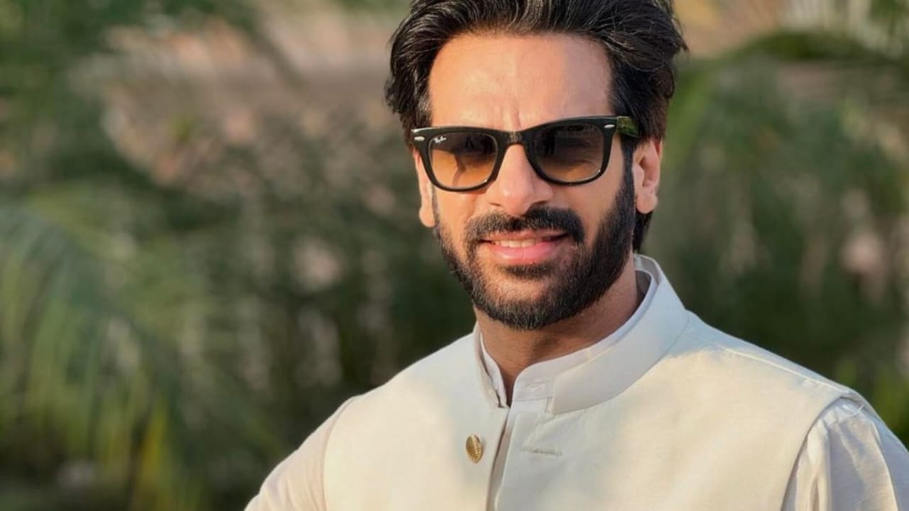 Bigg Boss 18 Winner: करणवीर मेहरा बने ‘Big Boss 18’ के विनर, विवियन डीसेना रहे फर्स्ट रनरअप