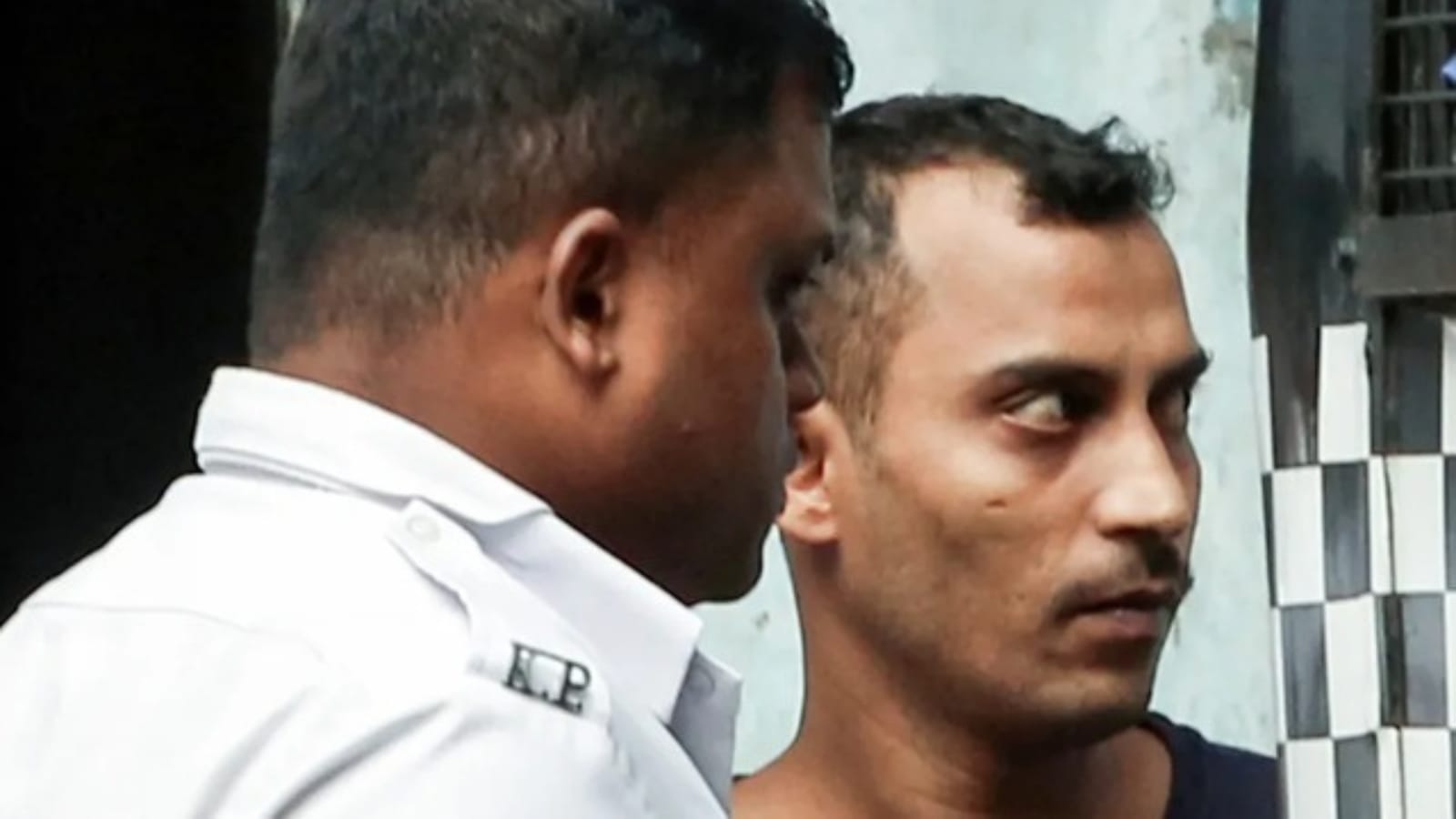 RG Kar Case: कोलकाता डॉक्टर रेप मर्डर केस में आरोपी संजय रॉय को कोर्ट ने भेजा प्रेसीडेंसी जेल! जाने जेल के भीतर क्या काम करेगा संजय?