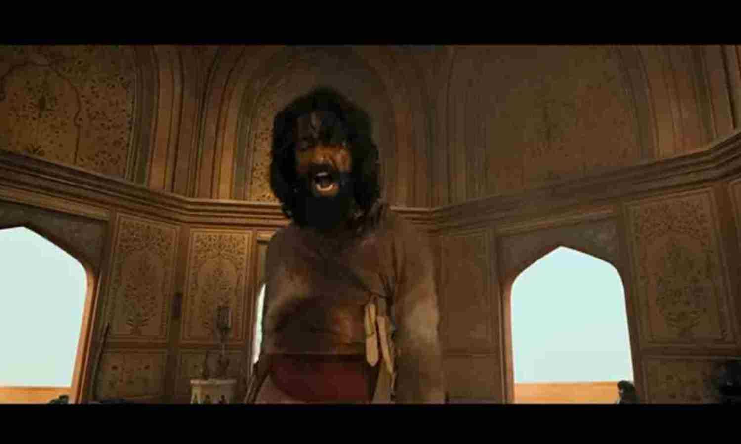 Chhaava Trailer Release: विक्की कौशल की एक्टिंग देख कांप जाएगी रूह, दमदार है छावा का ट्रेलर