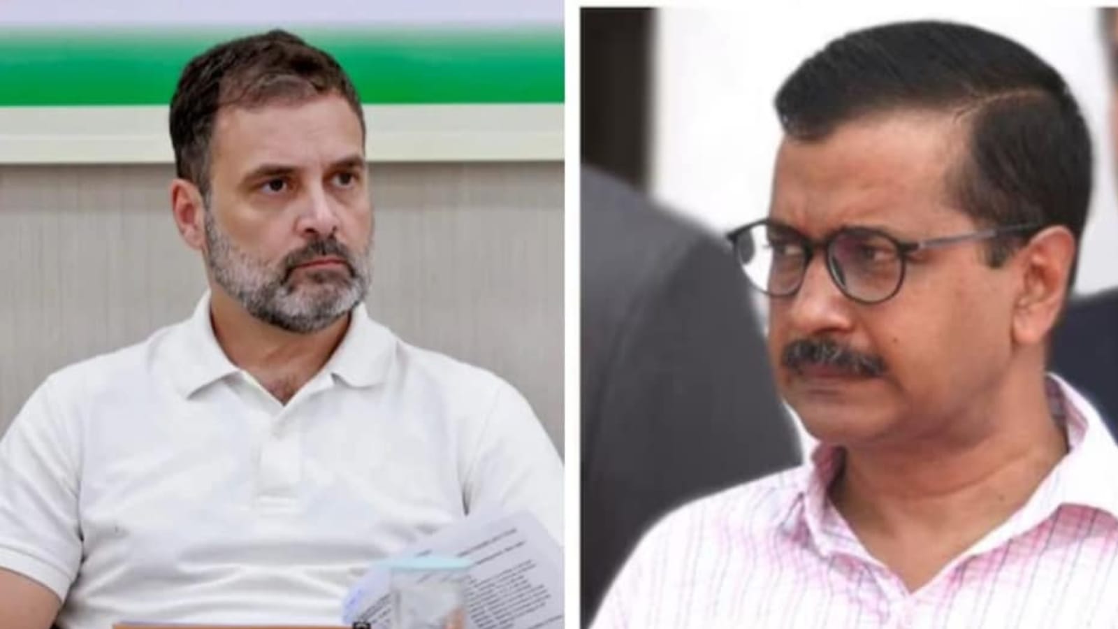Congress Election Campaign : Delhi Assembly Elections में Congress कर रही सुस्त प्रचार? AAP को सीधा फायदा
