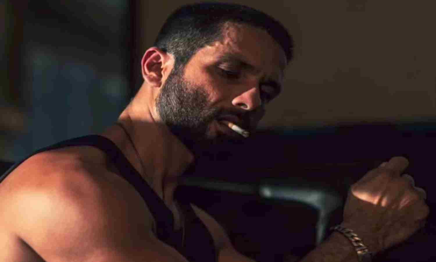 Deva Movie Review: कैसी है शाहिद कपूर की देवा, रिलीज से पहले ही चल गया पता