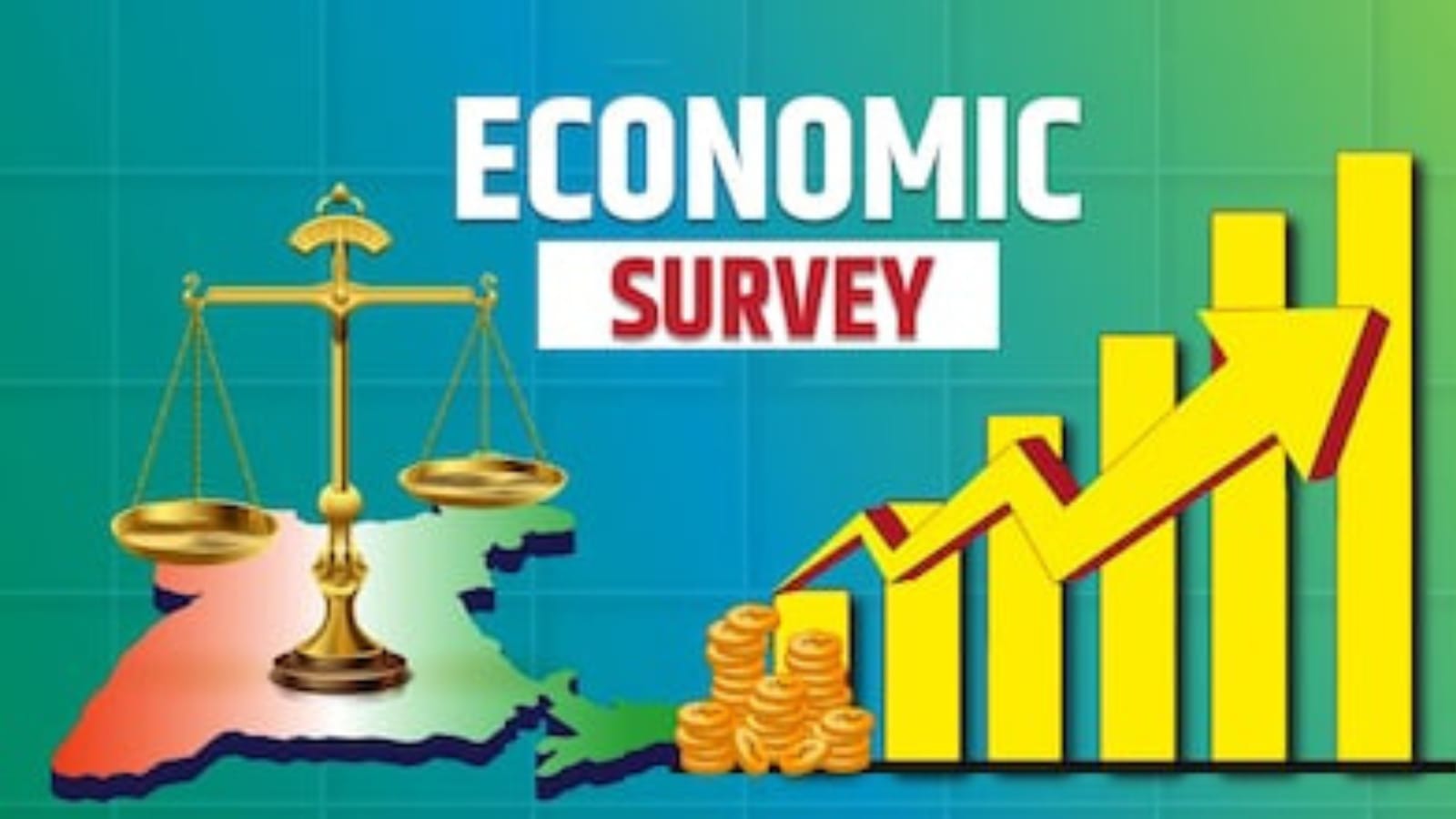 Economic Survey 2025: हर साल क्यों गिर रही रुपए की क़ीमत? आर्थिक सर्वेक्षण में जानें कारण