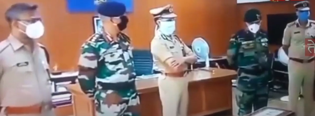 मऊगंज में डिजिटल अरेस्ट हुई महिला शिक्षिका की मौत, जानिए किस डर की वजह से गई जान …