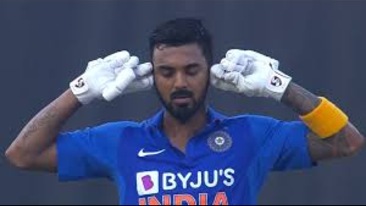 BCCI: केएल राहुल को दिया अल्टीमेटम, क्या खत्म होगा करियर?