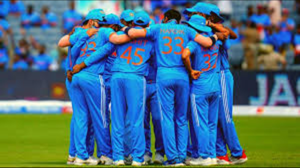 TEAM INDIA SELECTION: चैम्पियन ट्रॉफी में चैम्पियंस का चयन मुश्किल!