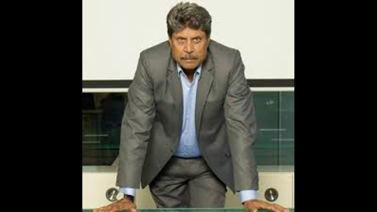 भारतीय क्रिकेट में सुपरस्टार कल्चर छोड़ना जरूरी- KAPIL DEV