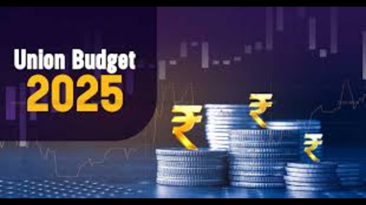 BUDGET 2025 DATE: जानिए बजट के पिटारे में इसबार क्या होगा खास?