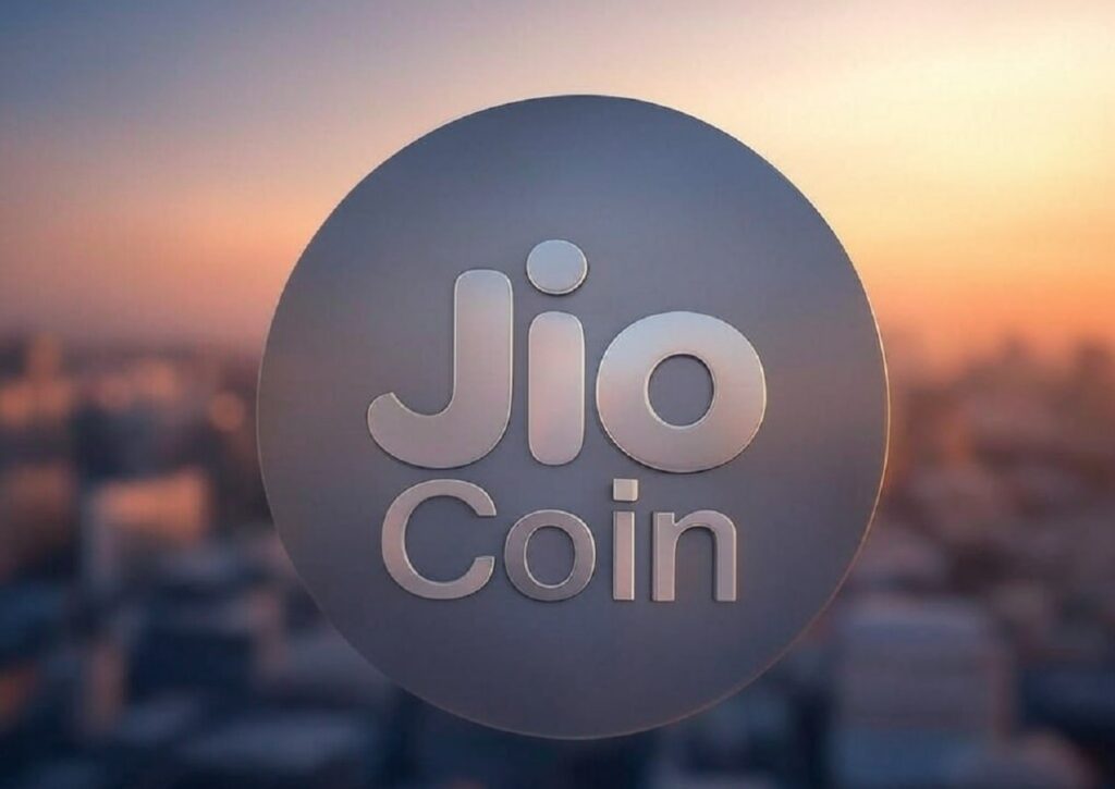 Jio Coin Kya Hai, Joi Coin Kab Launch Hoga, Jio Coin Se Kaise Paise Kamaye