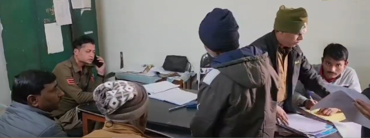 Rewa News: बर्थडे पार्टी में जा रहे युवक की सड़क हादसे में मौत, अज्ञात वाहन नें मारी टक्कर, मौके पर गई जान