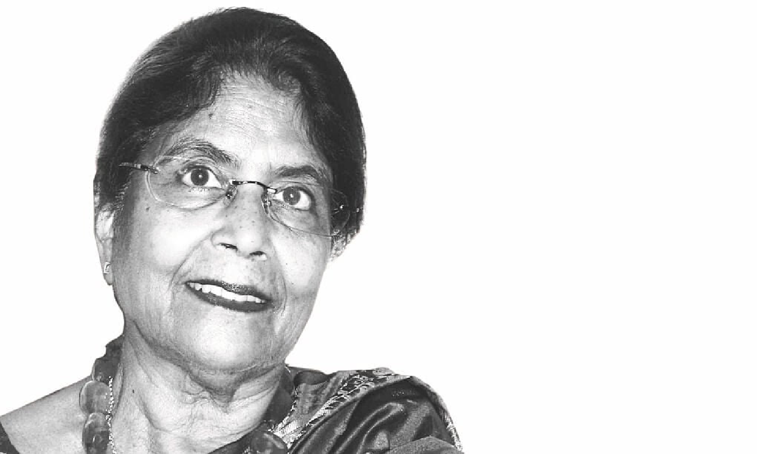 Pachpan khambhe laal deewarein| ‘पचपन खंभे लाल दीवारें’- पारिवारिक और सामाजिक बंधनों में बंधी एक स्त्री की मार्मिक कथा।