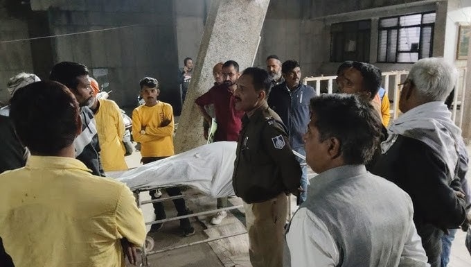 सतना न्यूज