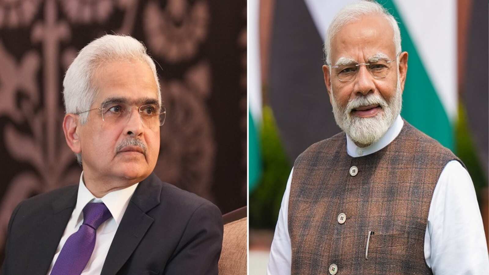Shaktikanta Das : शक्तिकांत दास बने पीएम मोदी के प्रधान सचिव, जानिए क्या हैं सचिव के कार्य
