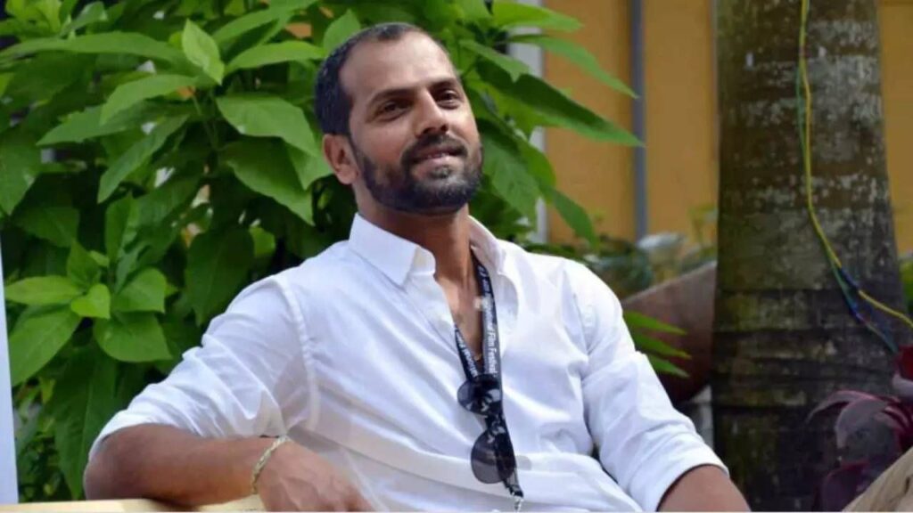 Chhaava Director Laxman Utekar Controversy