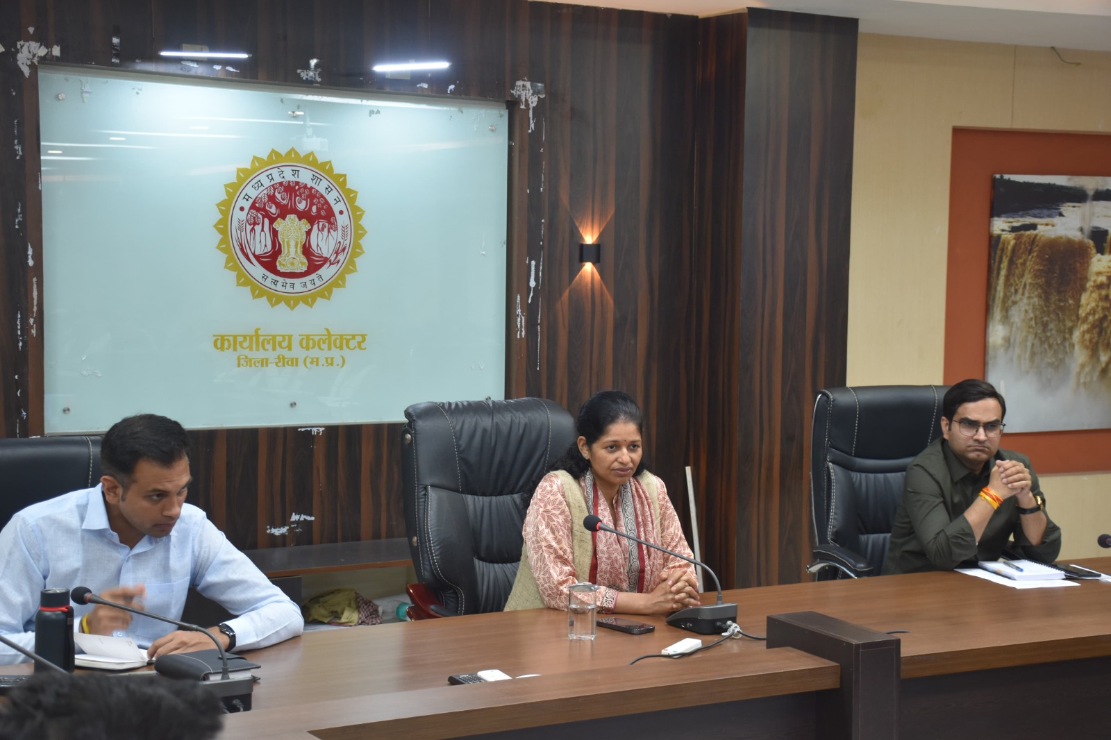 सीएम हेल्पलाइन की 50 दिन से अधिक की सभी शिकायतों का तत्काल होगा निराकरण, जानिए वजह