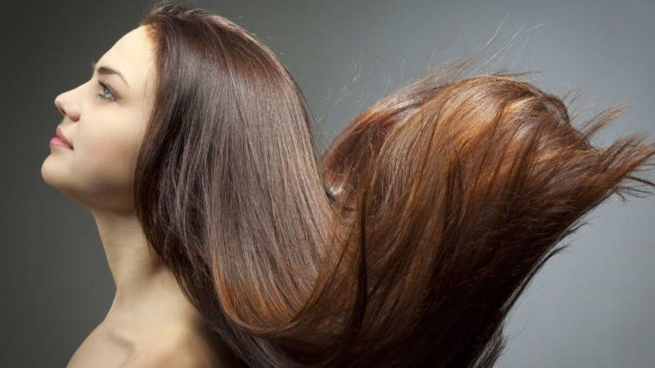 Hair Care Remedies