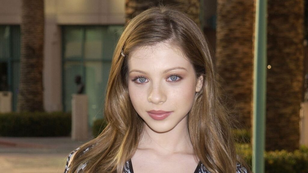 Michelle Trachtenberg Death