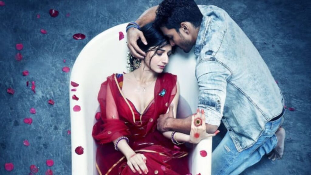 Sanam Teri Kasam 2 Latest News