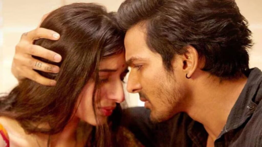 Sanam Teri Kasam 2 Latest News