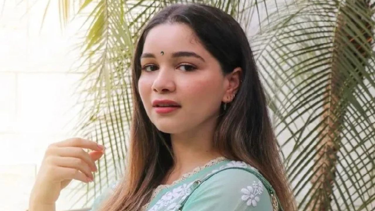 Sara Tendulkar Dating Whom